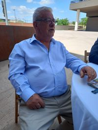 Javier Javierre Javier Javierre