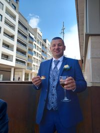 Nicolae Stanila Nicolae Stanila